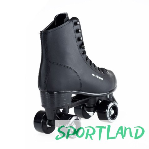 Wrotki Nils Extreme NQ8400S Czarny r.37 N/A Wrotki Nils Extreme NQ8400S Czarny r.37 N/A