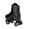 Wrotki Nils Extreme NQ8400S Czarny r.37 N/A Wrotki Nils Extreme NQ8400S Czarny r.37 N/A