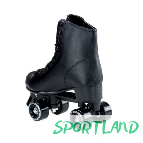 Wrotki Nils Extreme NQ8400S Czarny r.37 N/A Wrotki Nils Extreme NQ8400S Czarny r.37 N/A