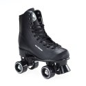 Wrotki Nils Extreme NQ8400S Czarny r.39 N/A