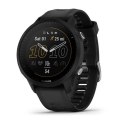 Zegarek Garmin Forerunner 955 Non-Solar Black N/A