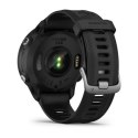 Zegarek Garmin Forerunner 955 Non-Solar Black N/A