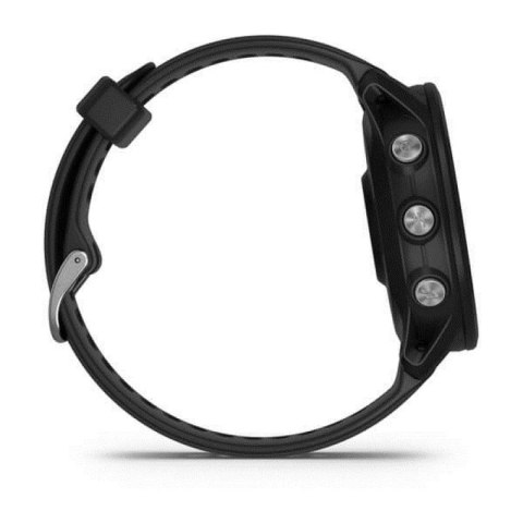 Zegarek Garmin Forerunner 955 Non-Solar Black N/A Zegarek Garmin Forerunner 955 Non-Solar Black N/A