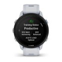 Zegarek Garmin Forerunner 955 Whitestone N/A