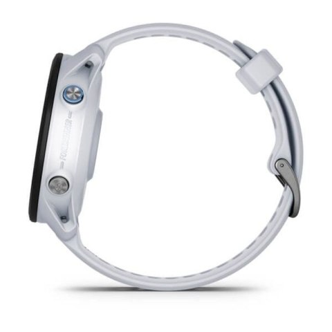Zegarek Garmin Forerunner 955 Whitestone N/A Zegarek Garmin Forerunner 955 Whitestone N/A