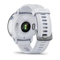 Zegarek Garmin Forerunner 955 Whitestone N/A