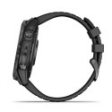 Zegarek sportowy Garmin EPIX Pro Gen2 51mm N/A
