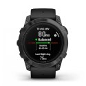 Zegarek sportowy Garmin EPIX Pro Gen2 51mm N/A