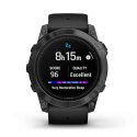 Zegarek sportowy Garmin EPIX Pro Gen2 51mm N/A