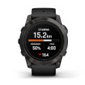Zegarek sportowy Garmin EPIX Pro Gen2 51mm N/A