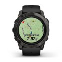 Zegarek sportowy Garmin EPIX Pro Gen2 51mm N/A