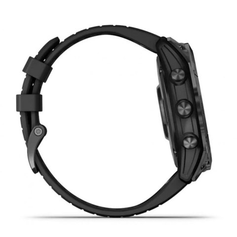 Zegarek sportowy Garmin EPIX Pro Gen2 51mm N/A Zegarek sportowy Garmin EPIX Pro Gen2 51mm N/A