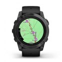 Zegarek sportowy Garmin EPIX Pro Gen2 51mm N/A