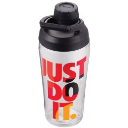 Bidon Nike Hypercharge 470 ml N100193795016 N/A