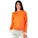 Bluza Givova Maglia One M MA019 0001 XS
