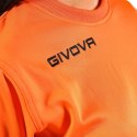 Bluza Givova Maglia One M MA019 0001 XS