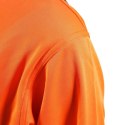 Bluza Givova Maglia One M MA019 0001 XS