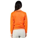 Bluza Givova Maglia One M MA019 0001 XS