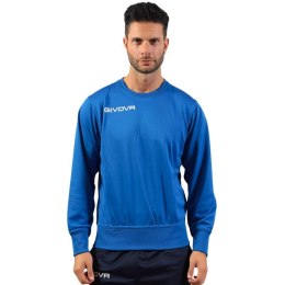 Bluza Givova Maglia One M MA019 0002 2XL