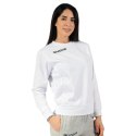 Bluza Givova Maglia One M MA019 0003 L