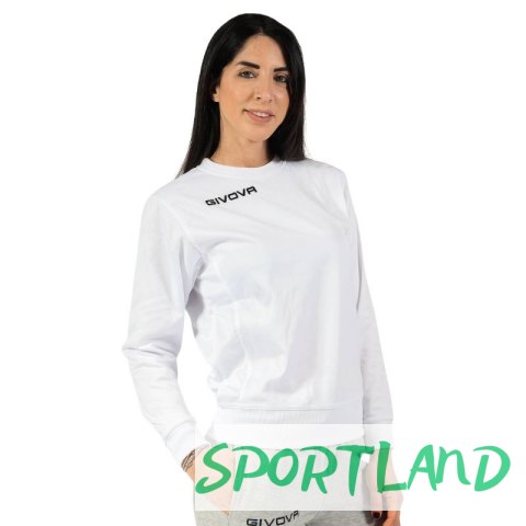 Bluza Givova Maglia One M MA019 0003 L Bluza Givova Maglia One M MA019 0003 L