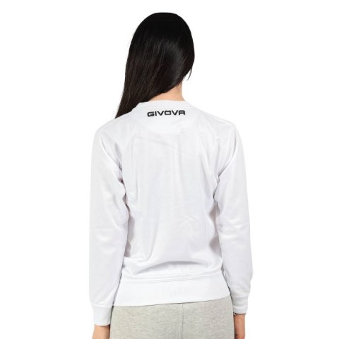 Bluza Givova Maglia One M MA019 0003 XS Bluza Givova Maglia One M MA019 0003 XS