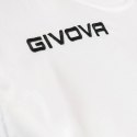 Bluza Givova Maglia One M MA019 0003 XS