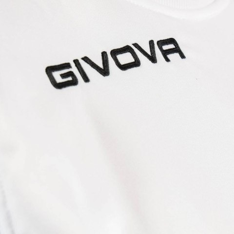 Bluza Givova Maglia One M MA019 0003 XS Bluza Givova Maglia One M MA019 0003 XS