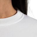 Bluza Givova Maglia One M MA019 0003 XS