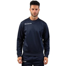 Bluza Givova Maglia One M MA019 0004 XS