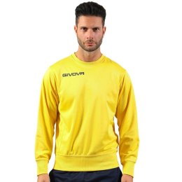 Bluza Givova Maglia One M MA019 0007 M