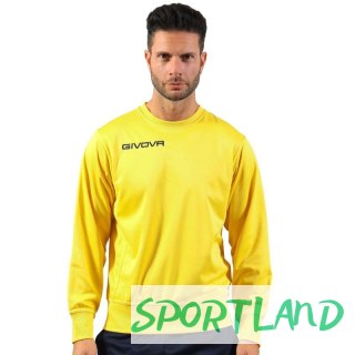 Bluza Givova Maglia One M MA019 0007 S