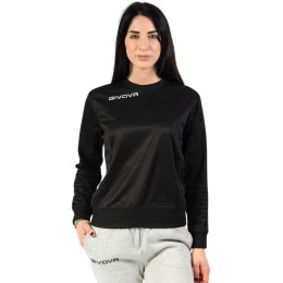 Bluza Givova Maglia One M MA019 0010 2XL