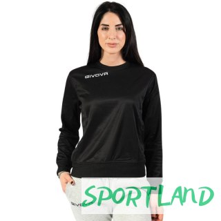 Bluza Givova Maglia One M MA019 0010 2XS