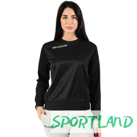 Bluza Givova Maglia One M MA019 0010 M Bluza Givova Maglia One M MA019 0010 M