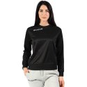 Bluza Givova Maglia One M MA019 0010 XS