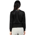Bluza Givova Maglia One M MA019 0010 XS