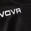 Bluza Givova Maglia One M MA019 0010 XS