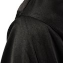 Bluza Givova Maglia One M MA019 0010 XS