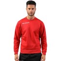 Bluza Givova Maglia One M MA019 0012 L