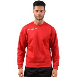 Bluza Givova Maglia One M MA019 0012 L