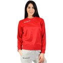 Bluza Givova Maglia One M MA019 0012 L
