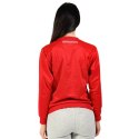 Bluza Givova Maglia One M MA019 0012 L