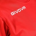 Bluza Givova Maglia One M MA019 0012 L