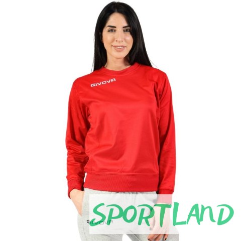 Bluza Givova Maglia One M MA019 0012 XL