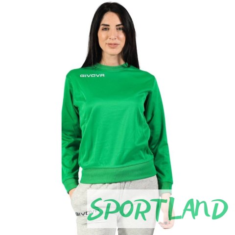 Bluza Givova Maglia One M MA019 0013 L