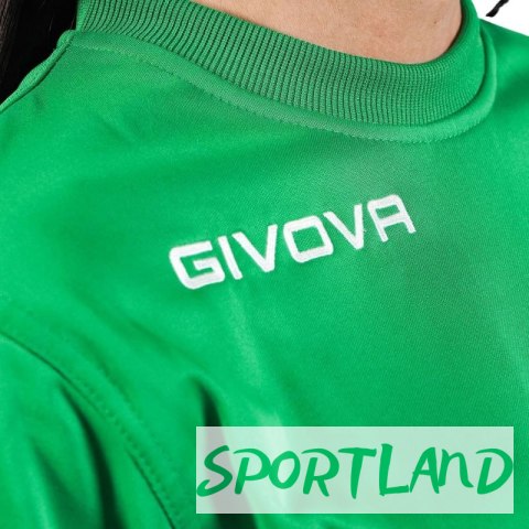 Bluza Givova Maglia One M MA019 0013 L
