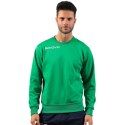Bluza Givova Maglia One M MA019 0013 L