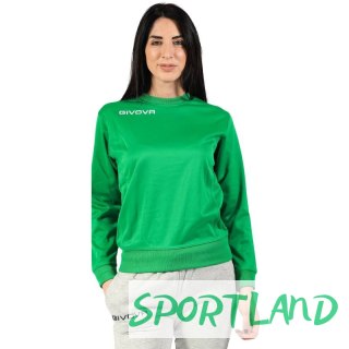 Bluza Givova Maglia One M MA019 0013 XL