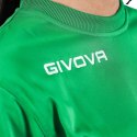 Bluza Givova Maglia One M MA019 0013 XL